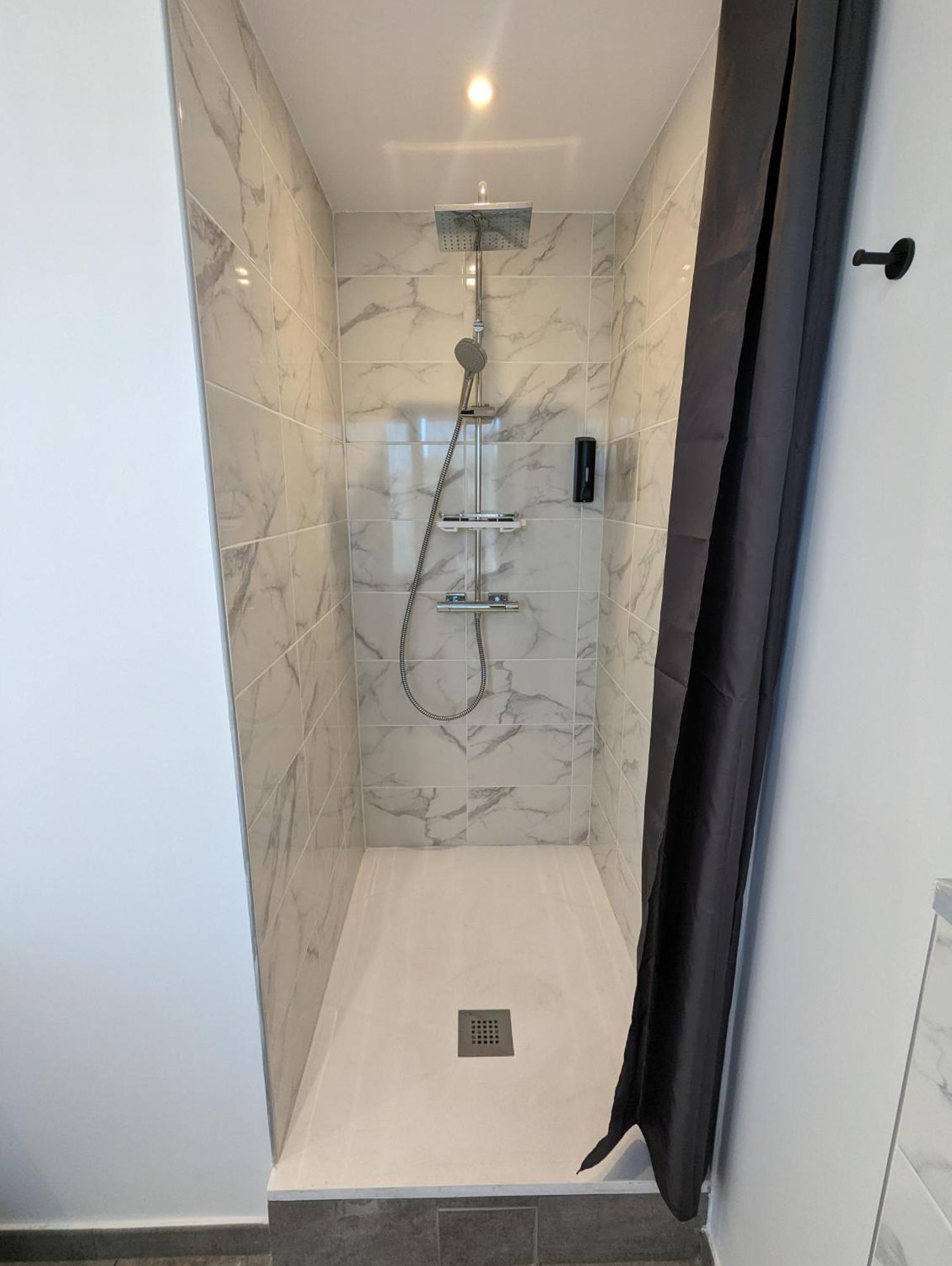Cosy Et Moderne - Dent D'Oche Apartamento Thonon-les-Bains Exterior foto